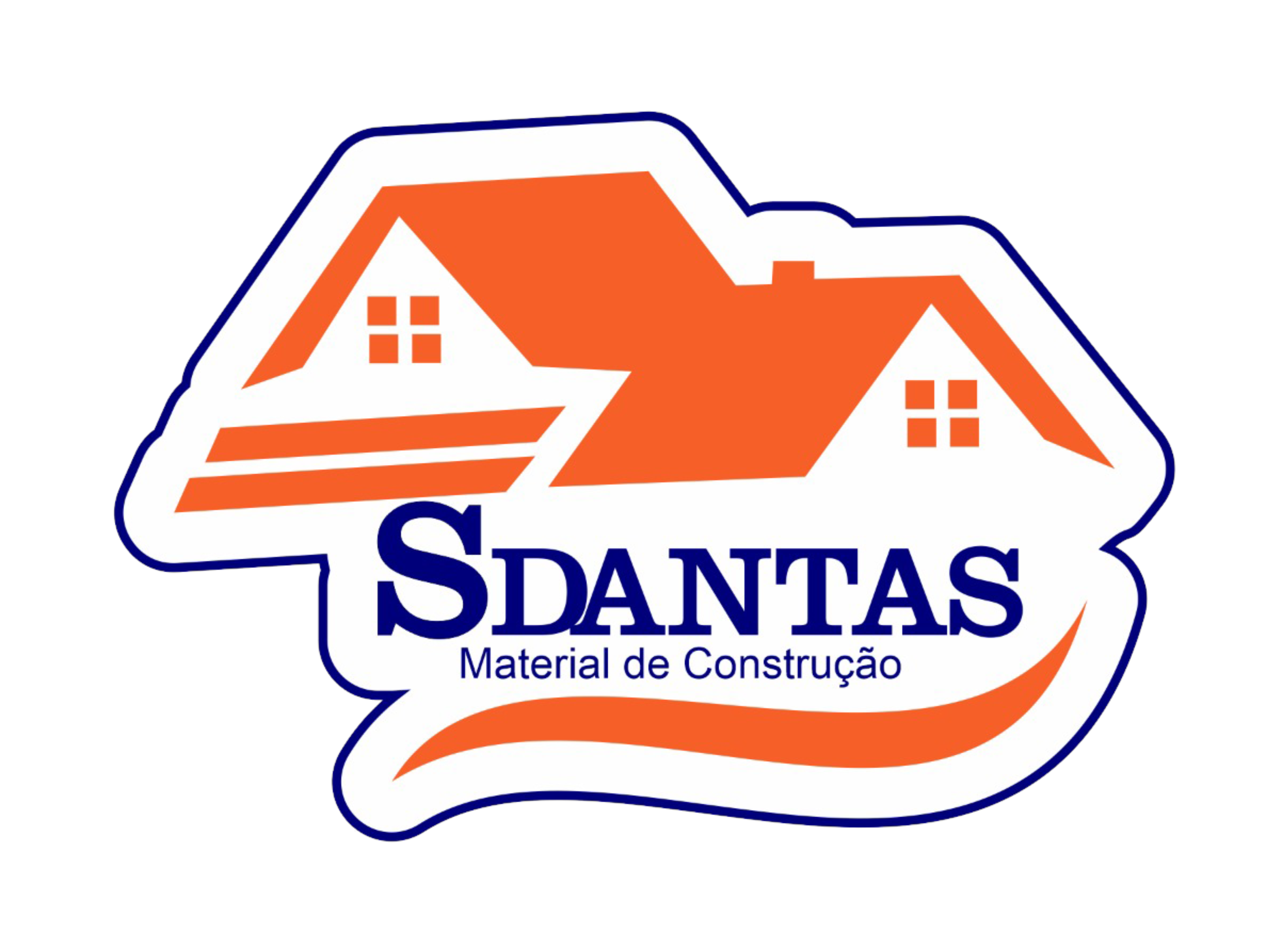 Sdantas -  WhatsApp Venda 84 99630-7614