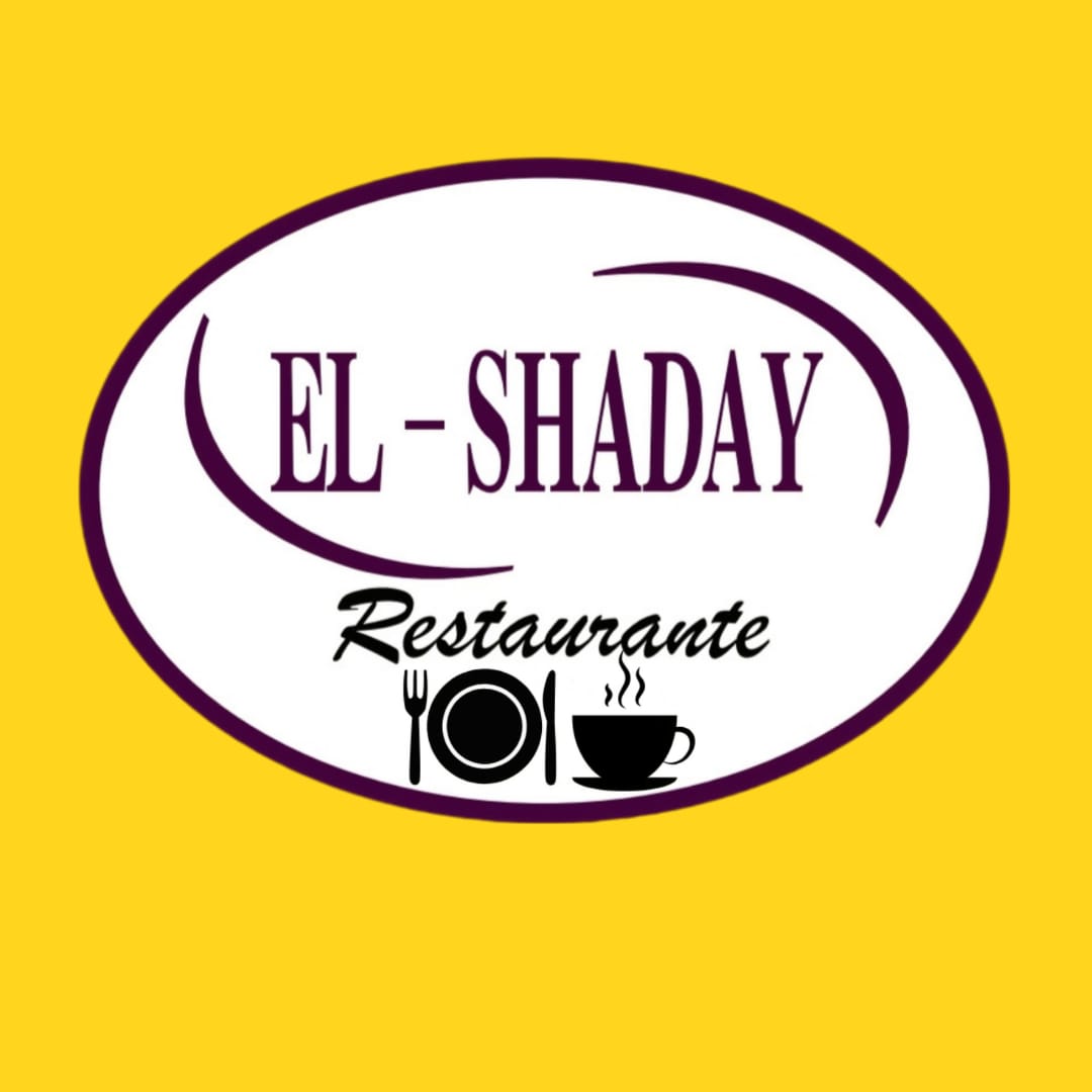 Restaurante El-Shaday - Delivery 84 9 9925-9700