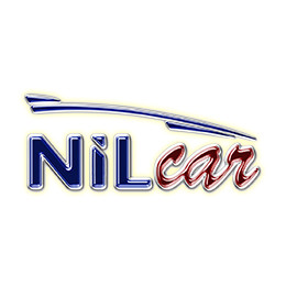 Nilcar Semi Novos -  (84) 3201 8900