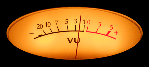 Rádio Conect Aleluia Estúdio