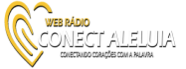 Web Rádio Conect Aleluia