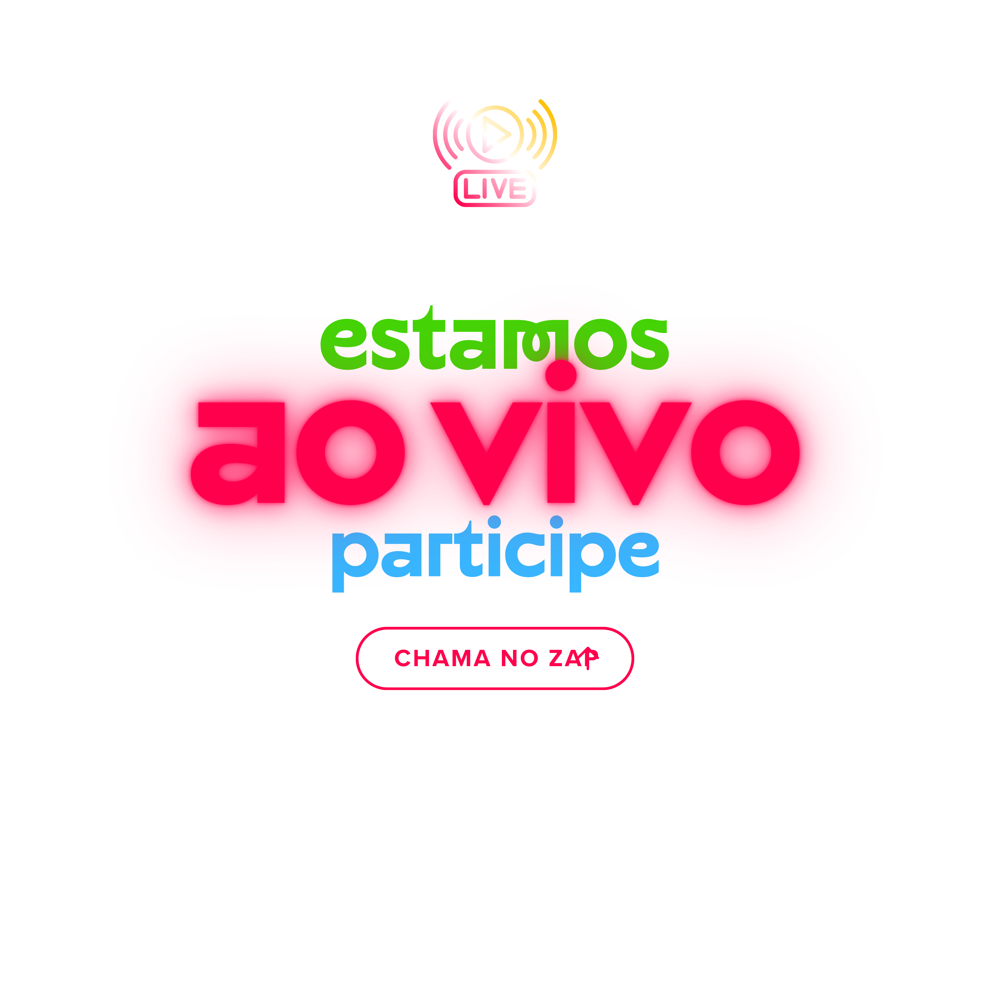 Radio Web Conect Aleluia