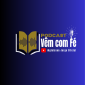 PODCAST VEM COM FÉ